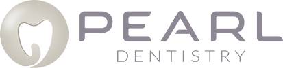 Pearl Dentistry Houston Heights