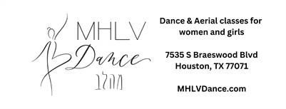 MHLV Dance