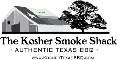 The Kosher Smoke Shack